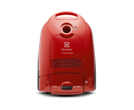 Electrolux Odkurzacz CEALLFLDB - 1433345 - zdjęcie 2
